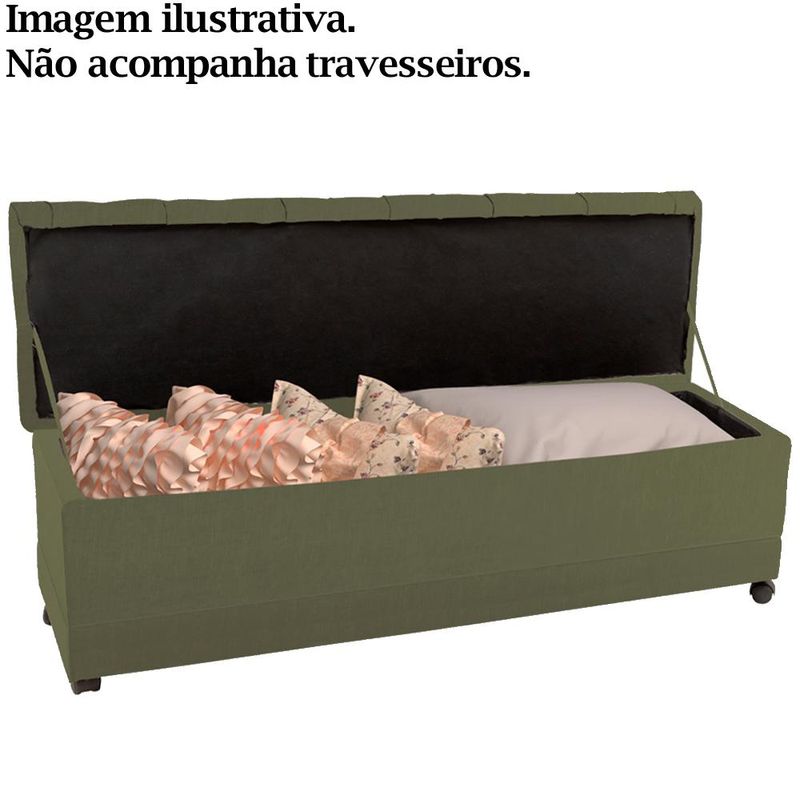 image-f9f9ef96c5174d0dbf0ebefd7b0b9078