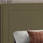image-c5bcfcb5f13a43fcb23d3b913622721c