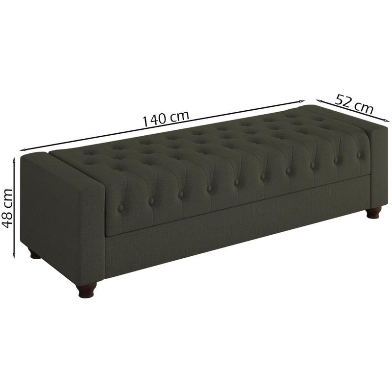 image-96735afcf1c8401b995de1cbd24f6a98