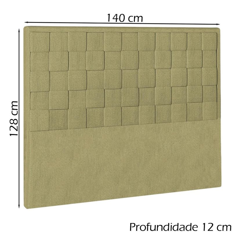 image-288913398809450a9dbd0a9e241475fd