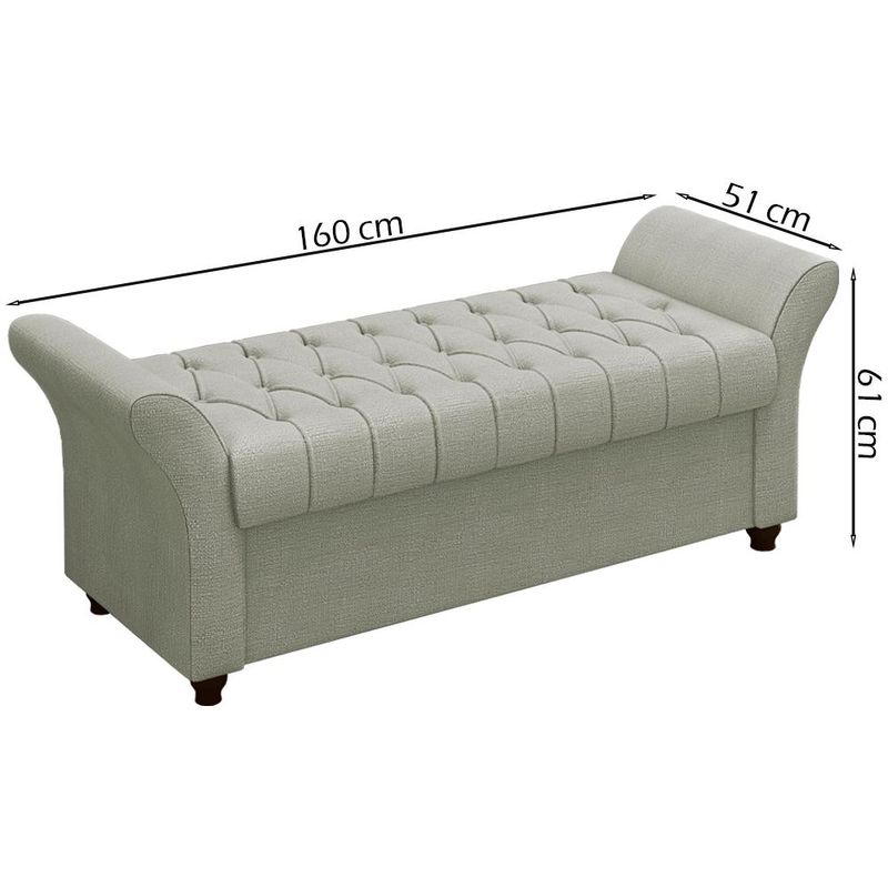 image-56e04f95bb72482b8f3dbddaad9bc8cf