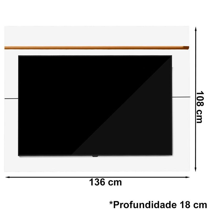 image-9b9bb30fad6148b1a2aeba94060081c0