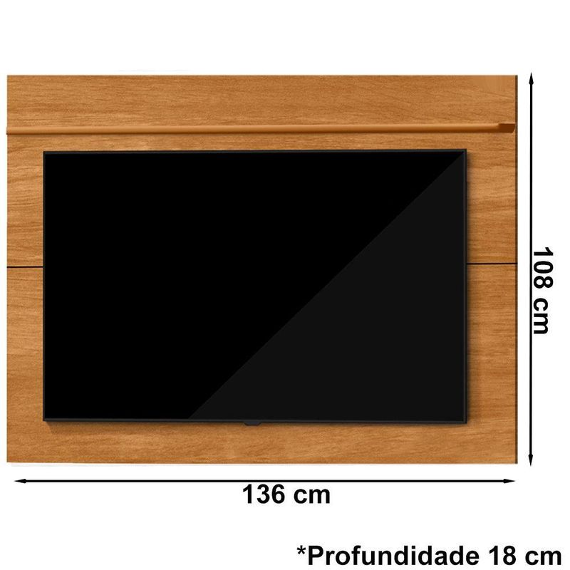 image-9a1d95bebad441e895b707c6f67e60d0