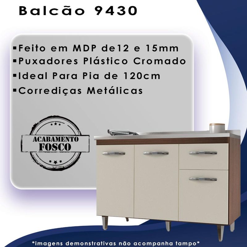 image-af57490dcdfe49018944111d2682e14c