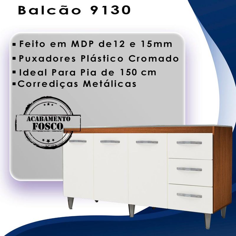 image-bd5b023082294bc9904717b99cd1cea5