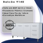 image-fa07c8c2d5a84a3cbe6072ac7266101b