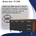 image-e46ca3d49f8a44c7b8ddb41469c189b2