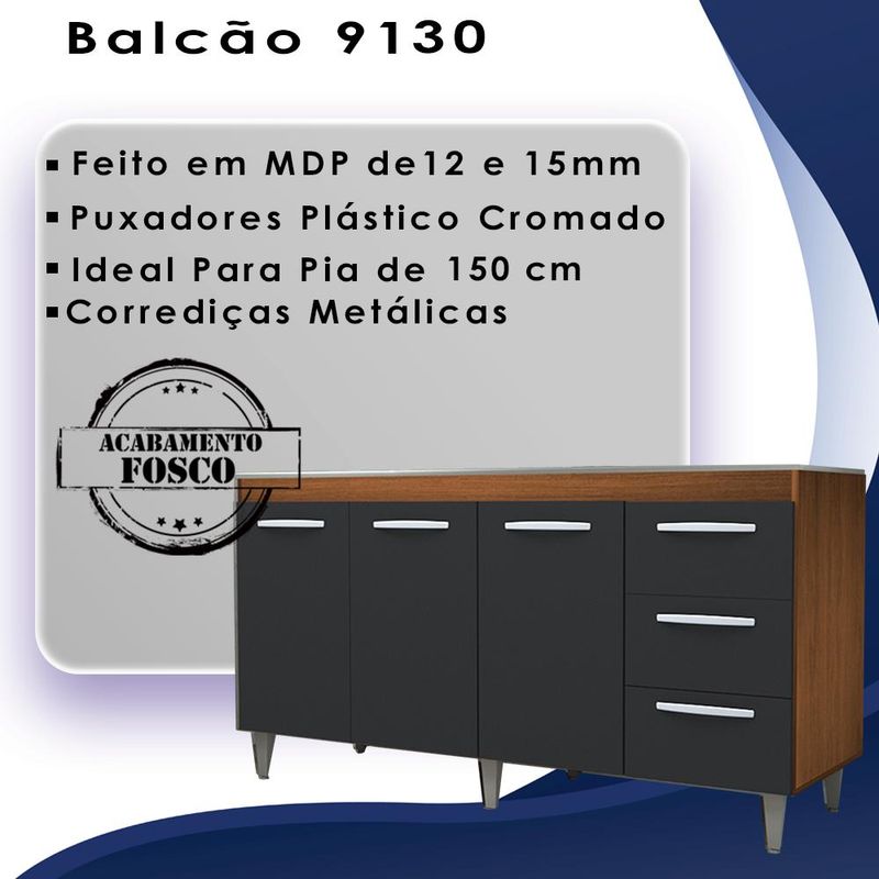 image-e46ca3d49f8a44c7b8ddb41469c189b2