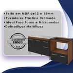image-fb7b8ff22a0a4497a8aa378226defb29