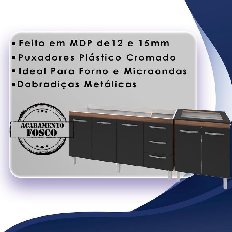 image-3f862fa5d7664f628dac42f27ad0a2b4