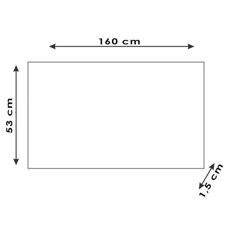 image-69c85011bb0941dfbb1586d34e378377