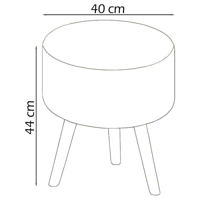 image-2d21eda4cb514b3ca4c9bf6eb44352ca