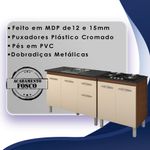 image-665a2ee0cdb74f078cdbd2c8c7e2c1af