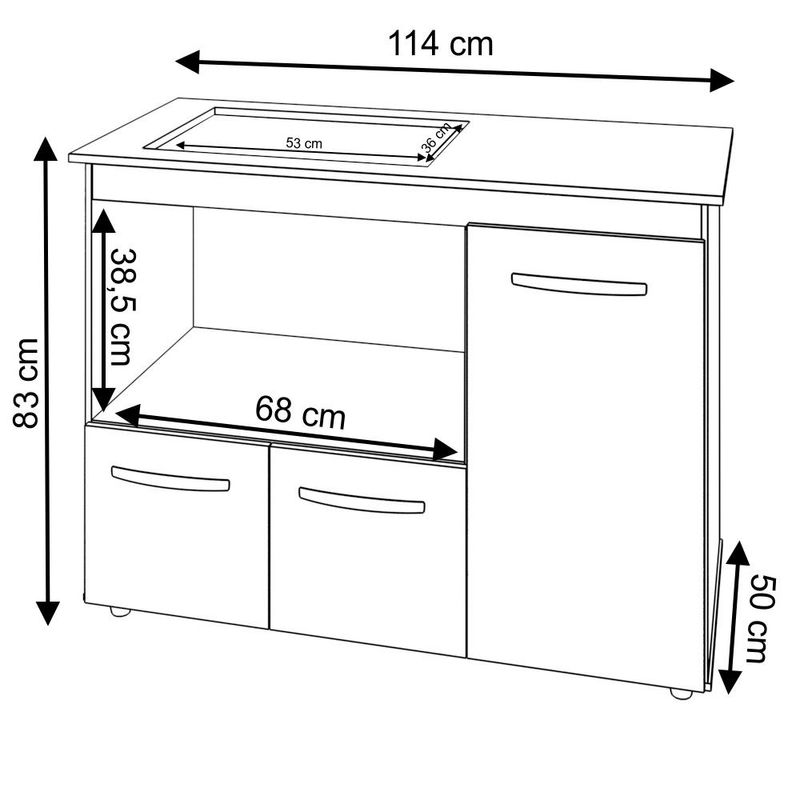 image-e33e56d423fd408491709d4169dbfe3d