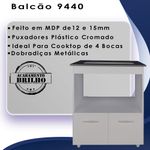 image-f6819bebe1334f1cbe9124497097be70