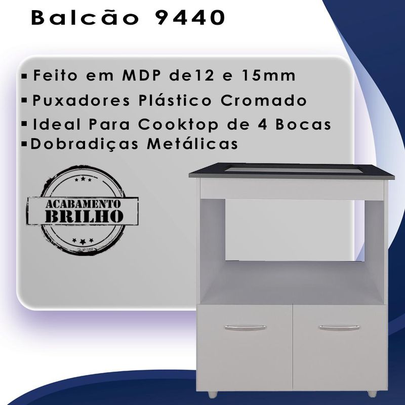 image-f6819bebe1334f1cbe9124497097be70