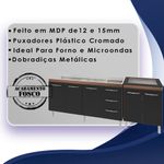 image-41d842adaa5b422489bd32fbb98297dc