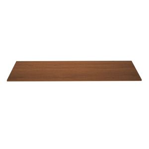 Tampo Para Balcao 150cm 9310 Mobbs
