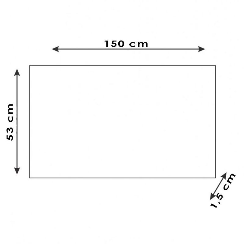 image-9084b450dfce4927a2e7c9d51f3314c2