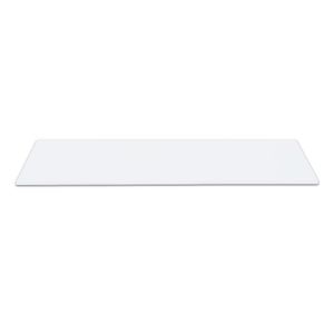 Tampo Para Balcao 150cm 9310 Mobbs