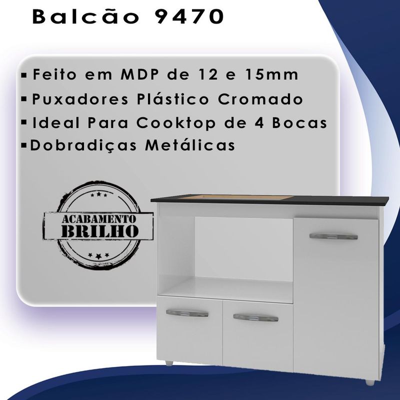 image-18a1819ff36e47ee804a1afb19c459b8