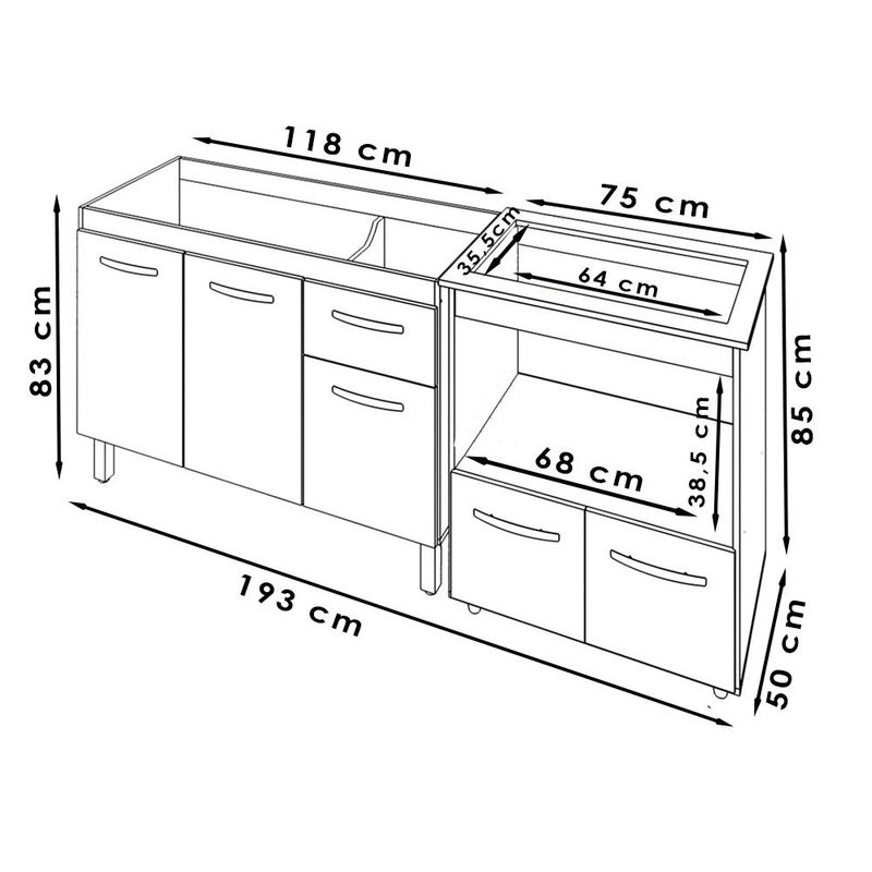 image-cd99cf5378e34dc9b51c999c8f095887
