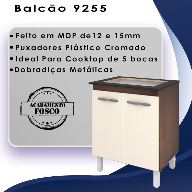 image-b4bf43ef49b745b08c4844446fbf7363