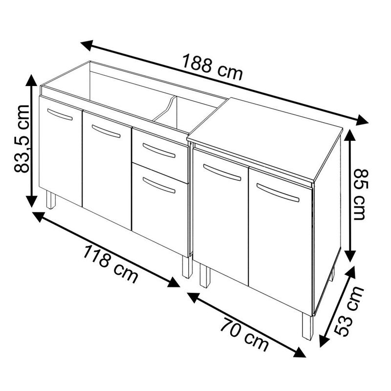 image-38d29cc8e2e24cd780c186fe0c776236