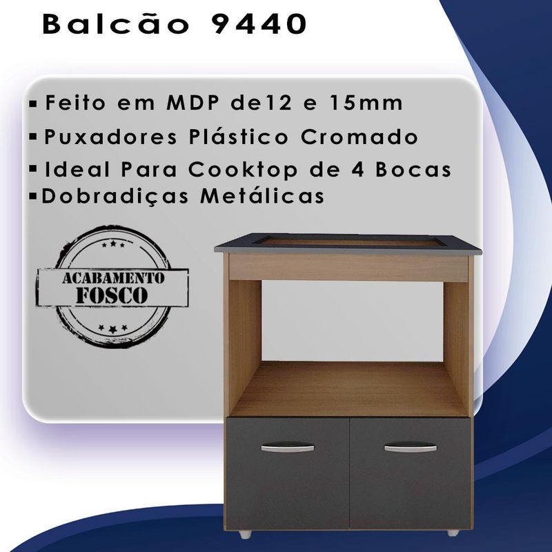 image-c014b73c899f4629b528ee9ac076955d