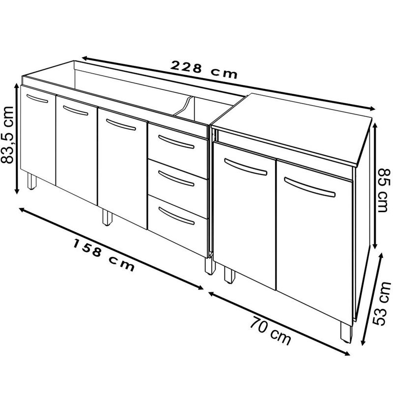 image-7a5456d4e23a4e7ebbfe3ef650f7c6f0