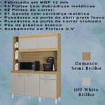 image-fdd8bad9eb6e4b7795bf6f9fae7aae39