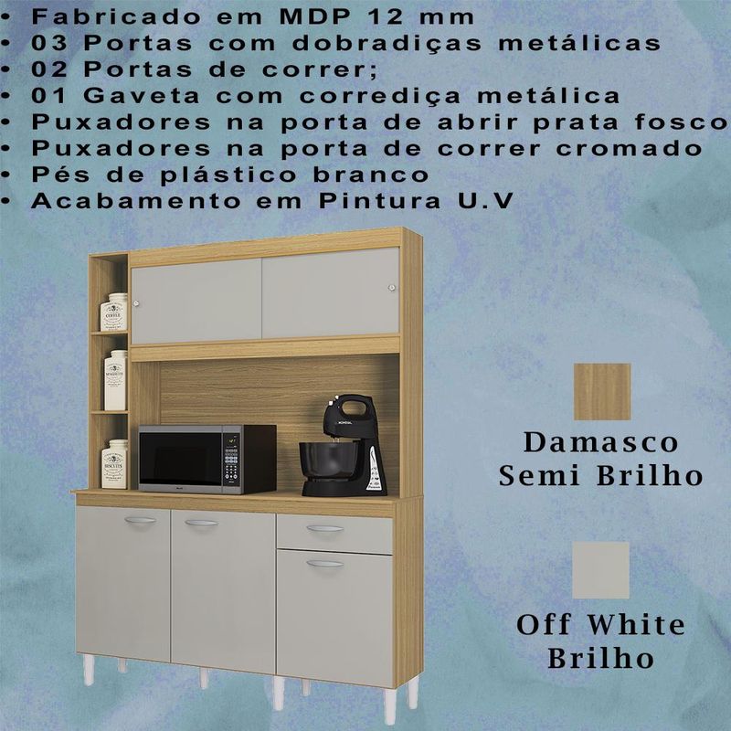 image-fdd8bad9eb6e4b7795bf6f9fae7aae39