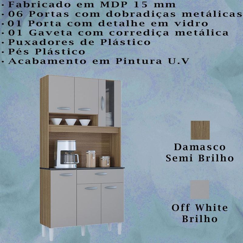 image-4df1381b58764411afe663affde1175a