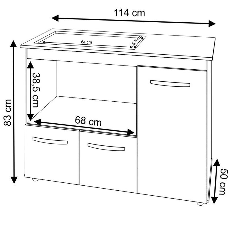 image-c6c2756f019e454ab77a7d4af5d89b26