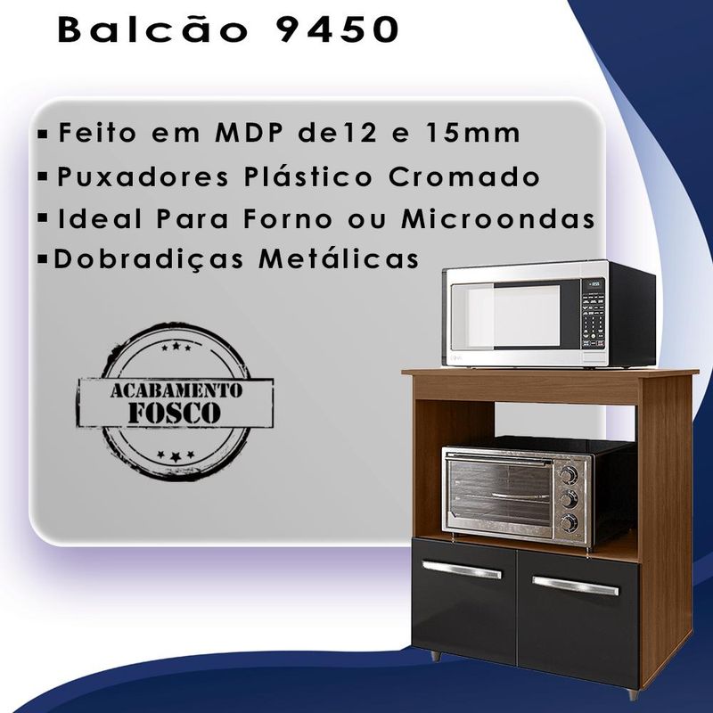 image-951bebd5715444ff83f1293b1e3ece5d
