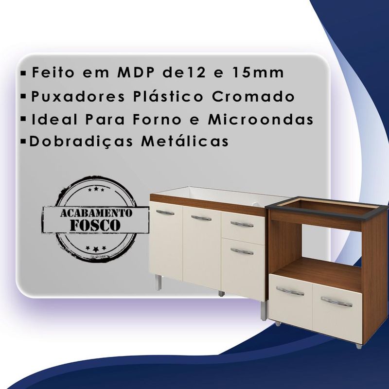 image-680b7a5cc5a44de086db9df765a7535b