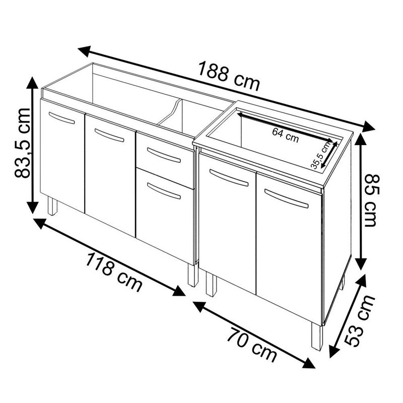 image-dbb96de5d9cb42a8aa0b05da8d4490bf