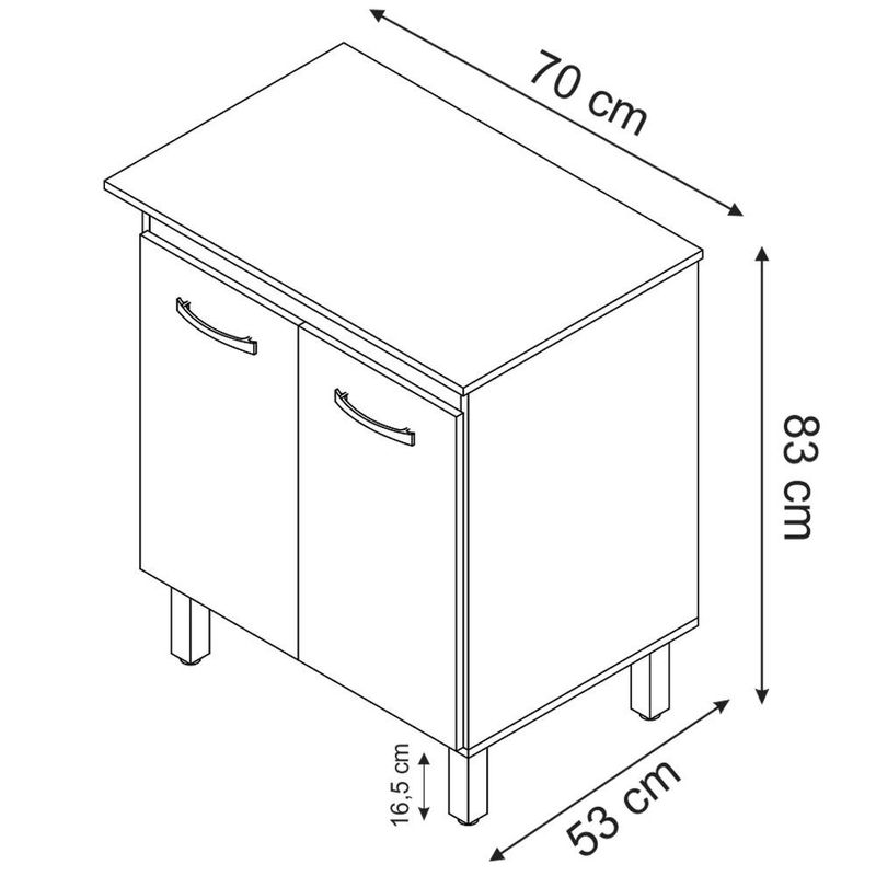 image-e56e27f80f8b44e89cce8a5ade48b4a7