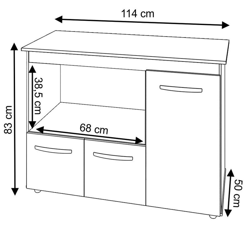 image-812bbaabc54b4a0cb5eff8a7b873f64b