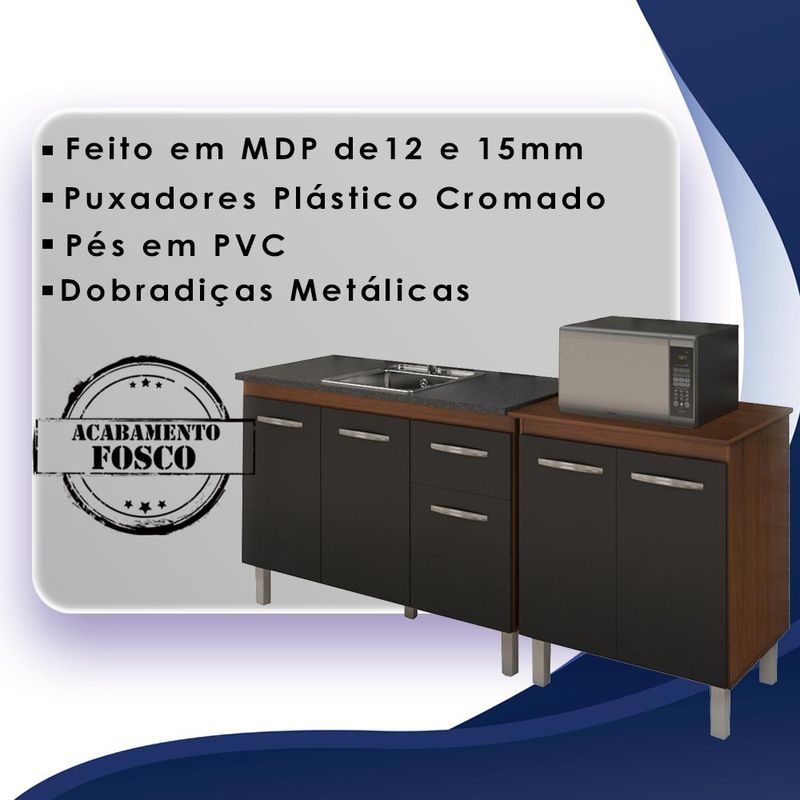 image-3d03178875de4fddadcb5637102efe7c