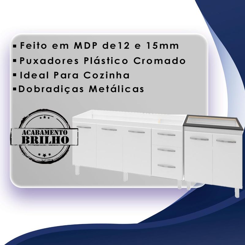 image-550200edd5ea49ceb0b8fca2fe2e6915