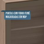 image-cd77a4792bb24ac7bcd217a0e7b122b5