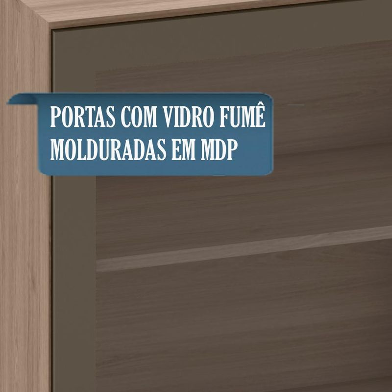 image-cd77a4792bb24ac7bcd217a0e7b122b5