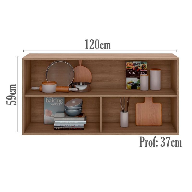image-8a3d63397b8e48ffac2da1937062e51e