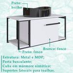 image-fa0b54d1ca874228a312ff9089da6602