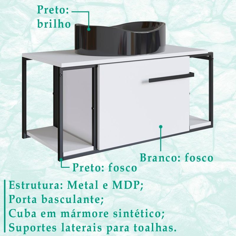 image-fa0b54d1ca874228a312ff9089da6602