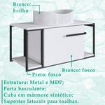 image-a12db8a883c941fdb7e3fefc29d3ae1f