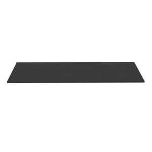 Tampo Para Balcao 120cm 9300 Mobbs