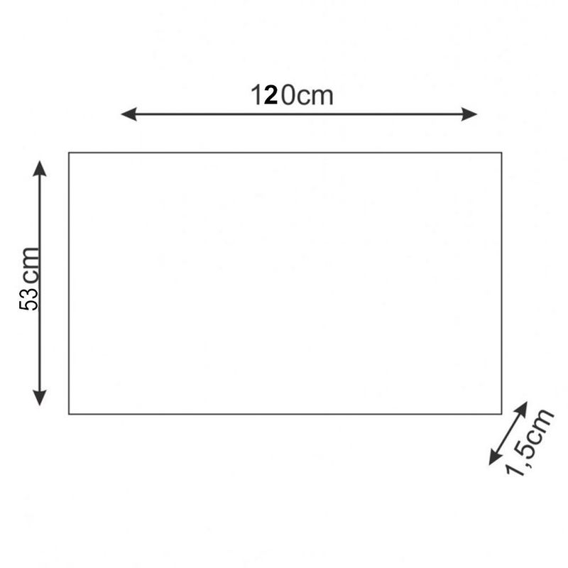 image-3e2c4a8671f64f8090a408c628d0d4d1