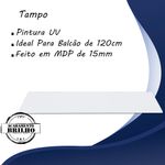 image-258ae30ceb7b430b81a3bdc4d682a27b